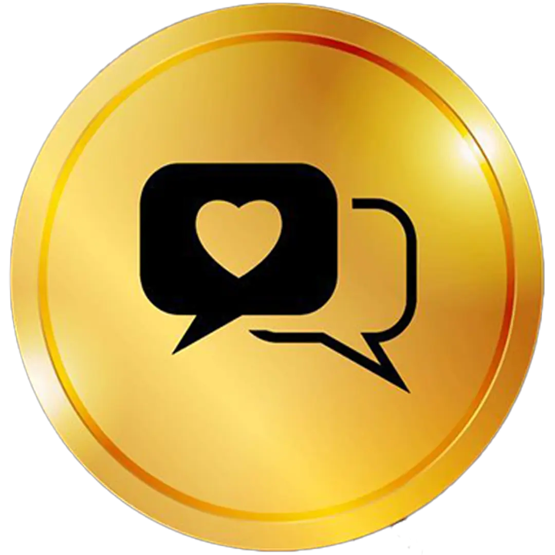LIVE CHAT MAGERSLOT