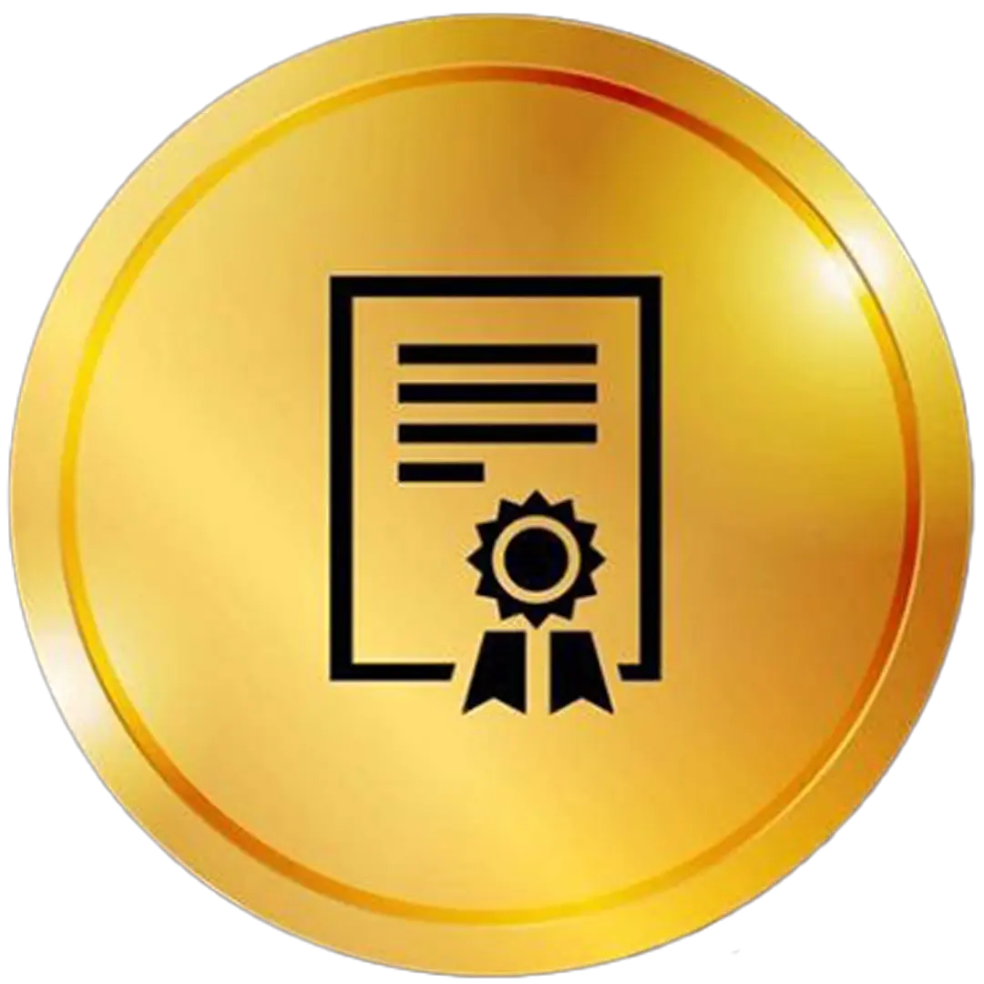 LOGIN MAGERSLOT